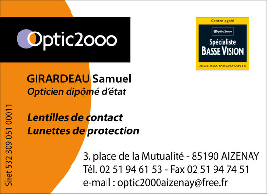 http://opticiens.optic2000.com/opticien-aizenay-85190-2687