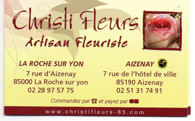 http://www.christi-fleurs-aizenay.fr/
