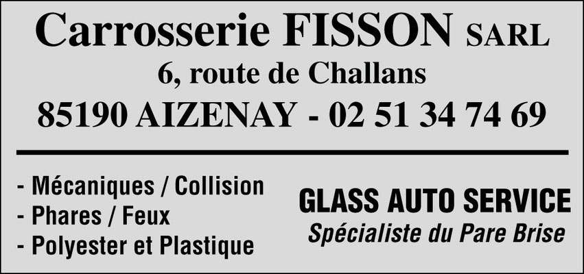 http://www.carrosserie-fisson-aizenay.fr/