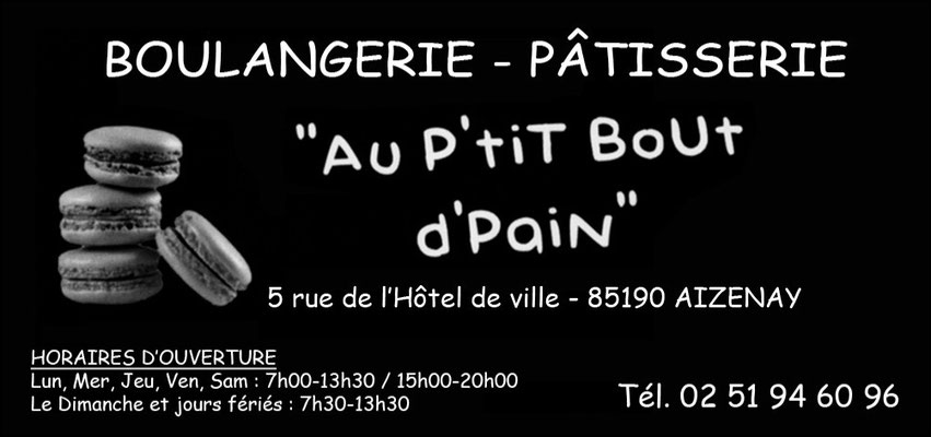 http://www.aizyshop.fr/enseignes/au-p-tit-bout-d-pain/