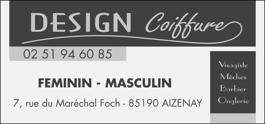 http://www.aizyshop.fr/enseignes/design-coiffure/