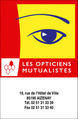 https://www.lesopticiensmutualistes.fr/coscommercestore/les-opticiens-mutualistes-aizenay