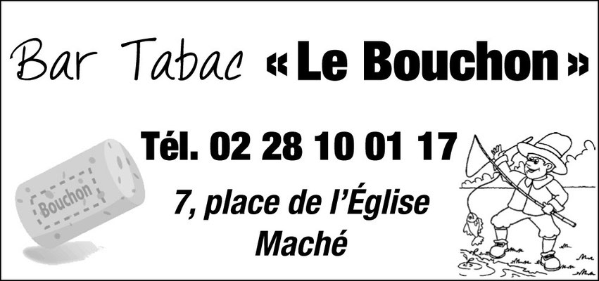 https://www.facebook.com/lebouchon.fr