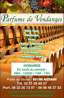 http://www.parfumsdevendanges.fr/