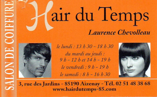 http://www.hairdutemps-85.com/