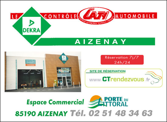 http://www.dekra-norisko.fr/Client/prdv-vl/fiche_centre.aspx?agrcen=S085D111