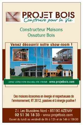 http://www.projetbois.com/