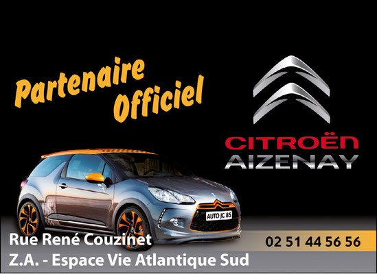 http://www.reseau.citroen.fr/reparateur-aizenay