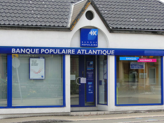 http://www.atlantique.banquepopulaire.fr/portailinternet/Pages/default.aspx