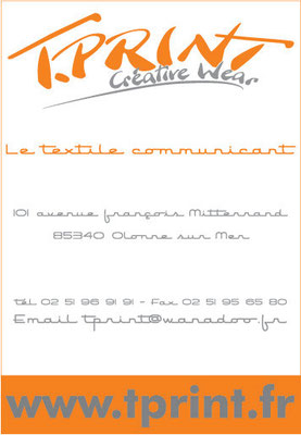 http://www.tprint.fr