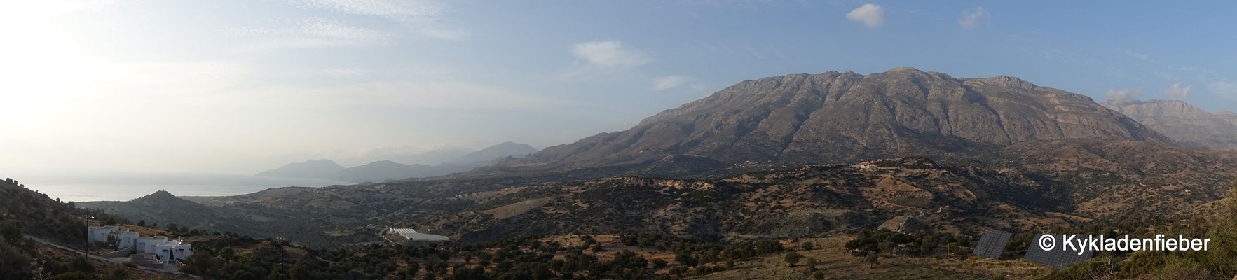 Kreta
