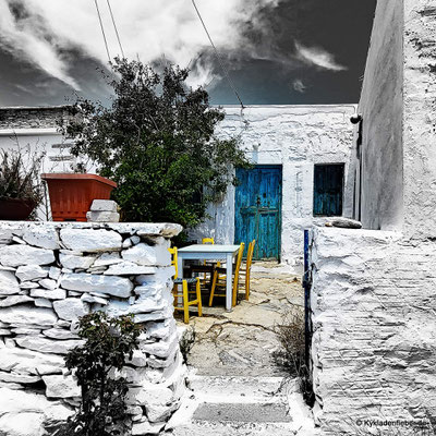 Amorgos