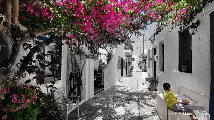 Koufonissi