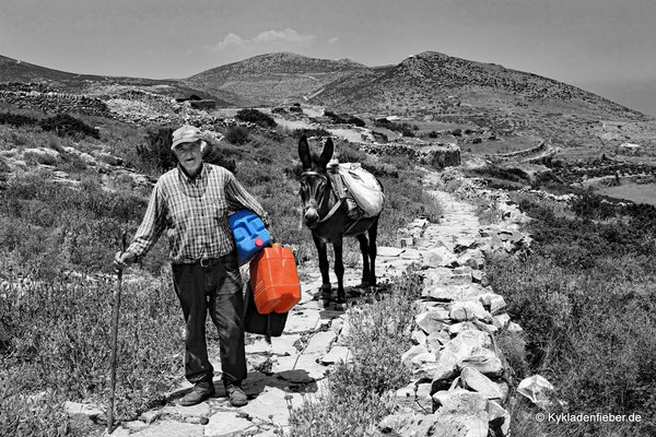 Sifnos