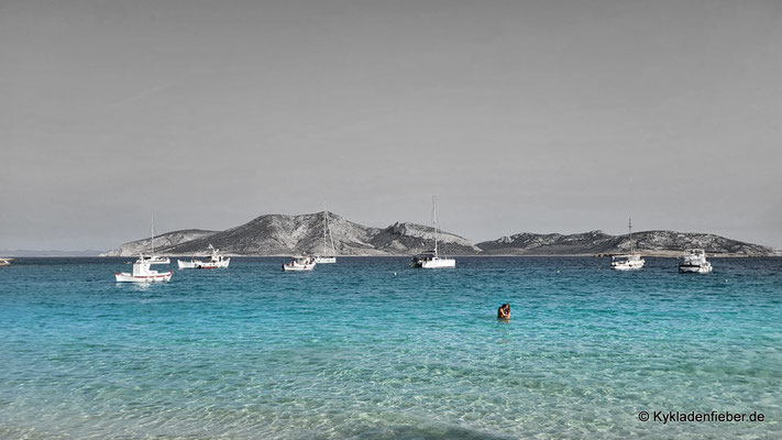 Koufonissi