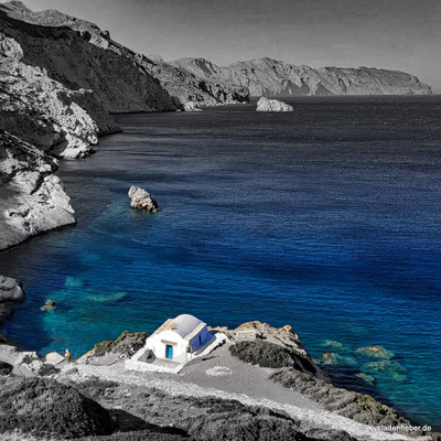 Amorgos