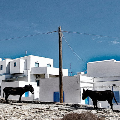 Folegandros