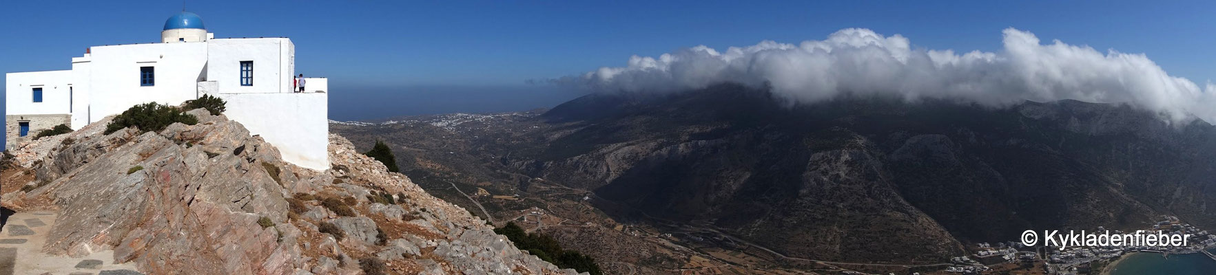 Sifnos