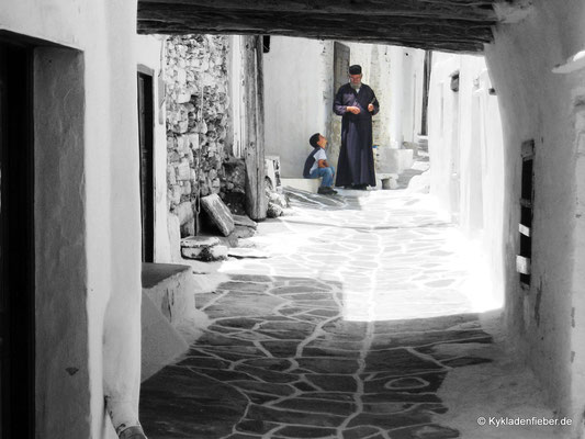 Sifnos