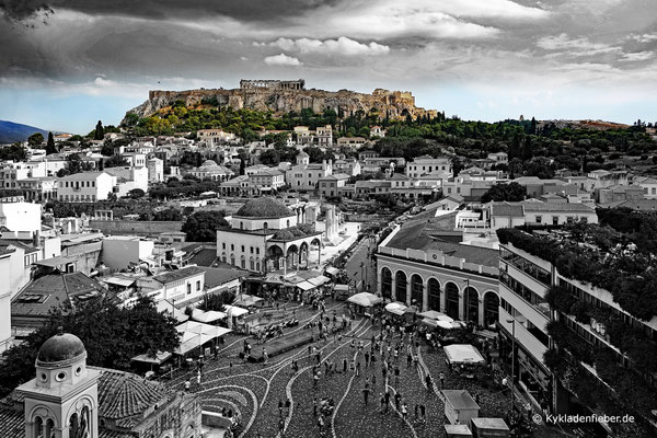 Athen