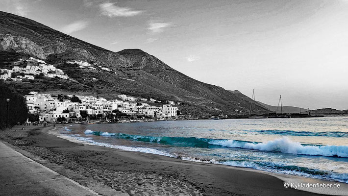 Amorgos