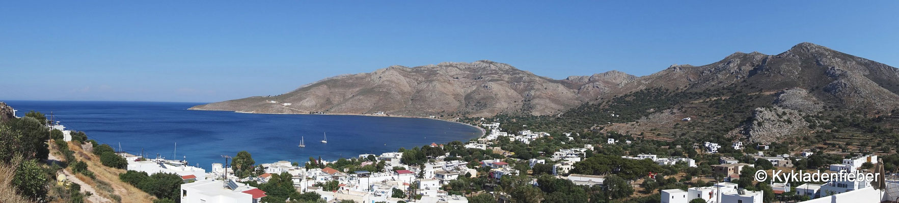 Tilos