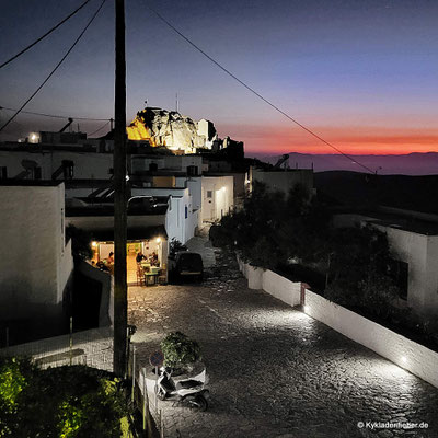 Amorgos