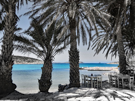 Paros