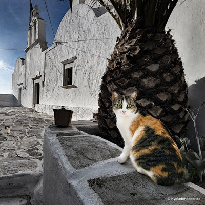 Folegandros
