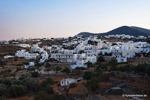 Sifnos