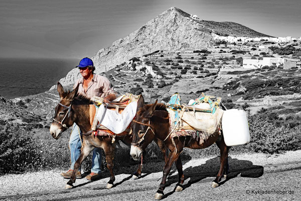 Folegandros