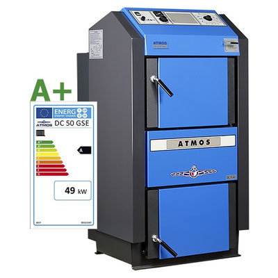 Atmos GSE50
