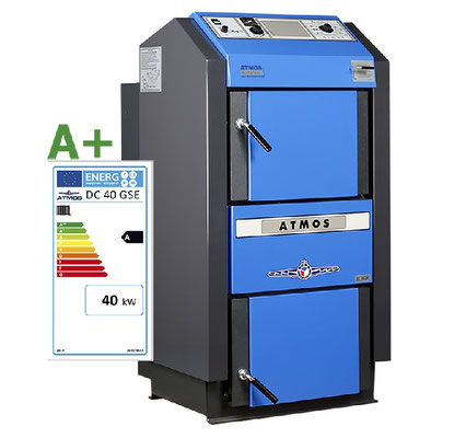 Atmos GSE40