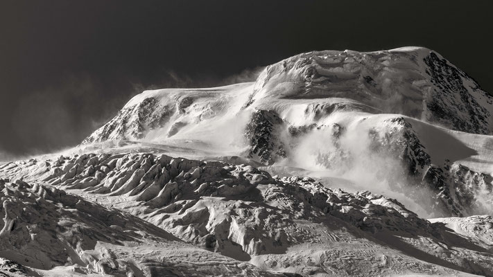 Alphubel, Wallis.