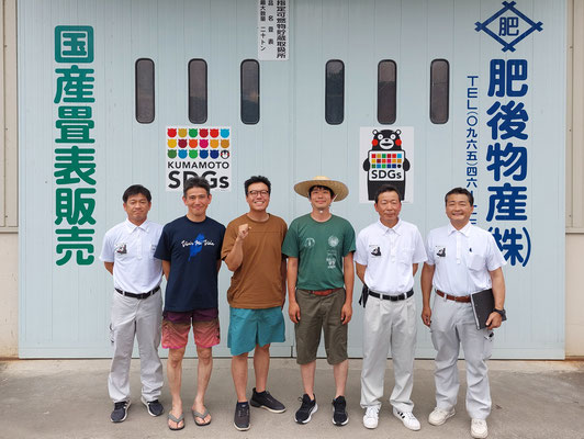 第2回_集合写真