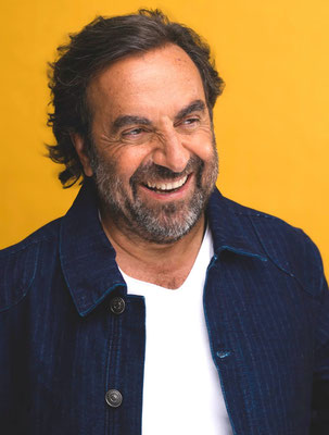 André Manoukian nérac albret jazz festival 2026