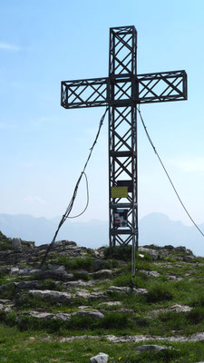 Kasberg, Oberösterreich (Oberösterreichische Voralpen)