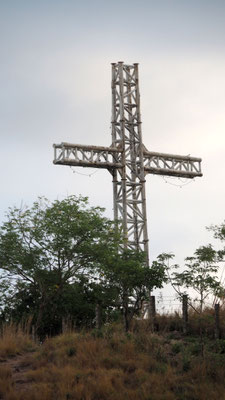 (Mount) Tapyas, Philippinen/Coron