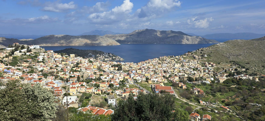 Chorio