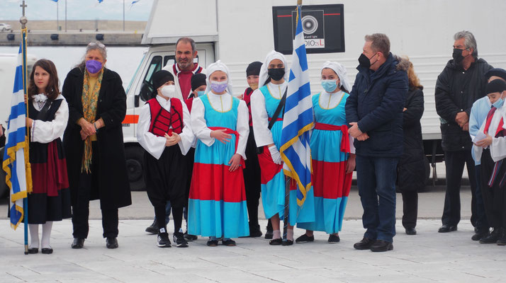 Griechenland