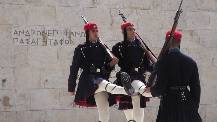Griechenland