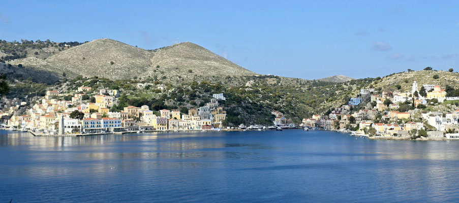 Ghialos