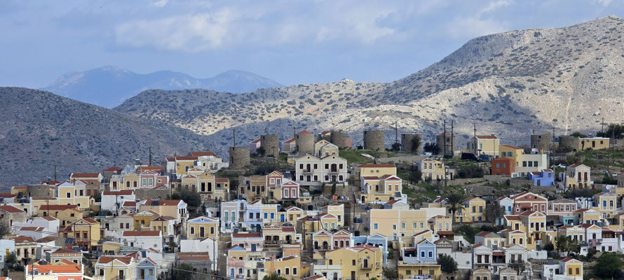 Chorio