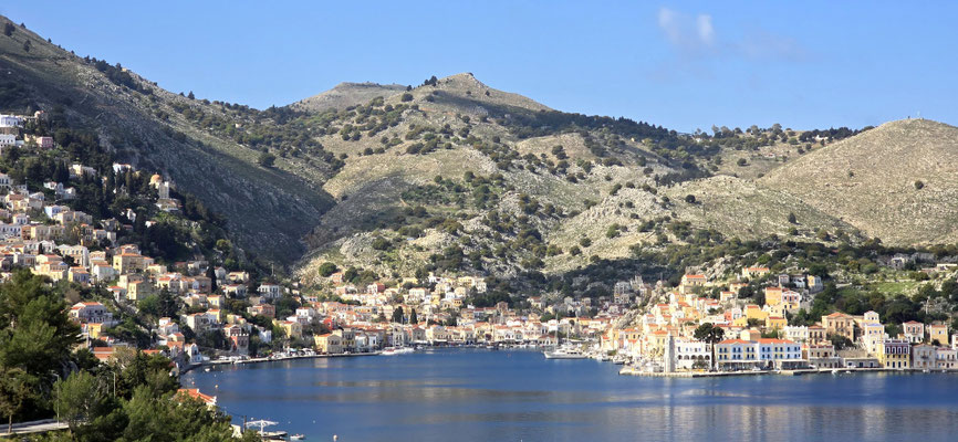 Ghialos