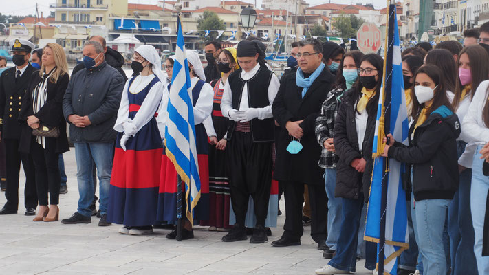 Griechenland