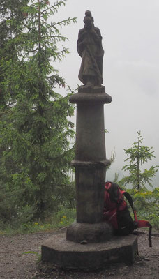 Kathreinkogel, Kärnten