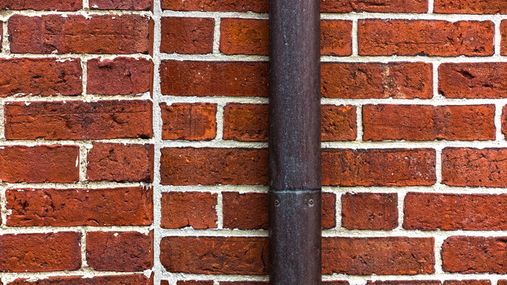 Untitled, Portsmouth, New Hampshire, USA