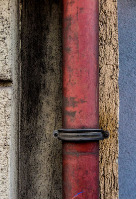 Untitled, Darmstadt, Germany