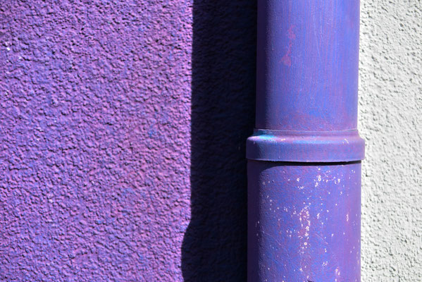 Untitled, Darmstadt, Germany
