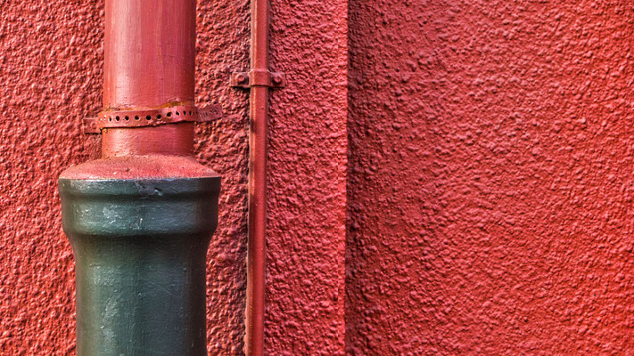 Untitled, Baton Rouge, louisiana, USA